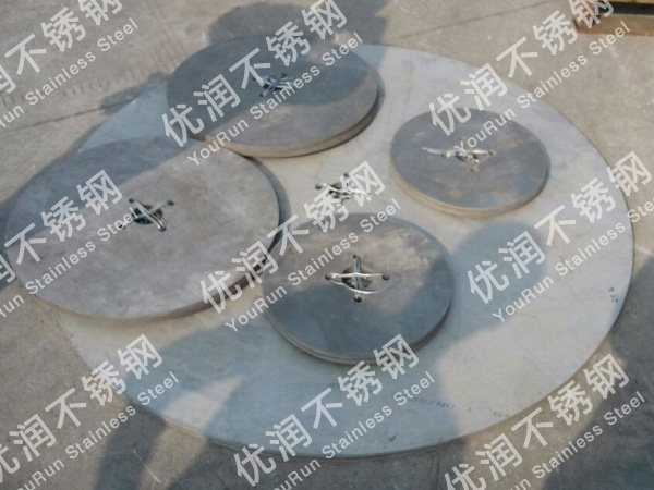 3102520䓰ˮиӹ